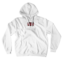 silentskiagaming Hoodies (No-Zip/Pullover)