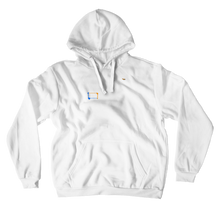 drunkenchobo Hoodies (No-Zip/Pullover)