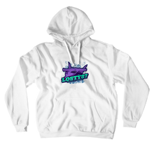 losty87 Hoodies (No-Zip/Pullover)