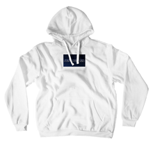 serengazer-8486 Hoodies (No-Zip/Pullover)