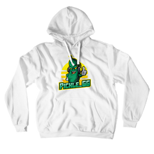 picklegaminggg Hoodies (No-Zip/Pullover)