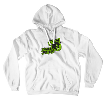 thatspepe Hoodies (No-Zip/Pullover)
