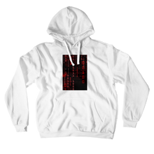 jurigames Hoodies (No-Zip/Pullover)