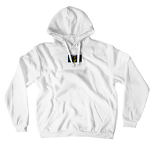 steathunderbolt Hoodies (No-Zip/Pullover)