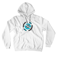 chesdamc Hoodies (No-Zip/Pullover)
