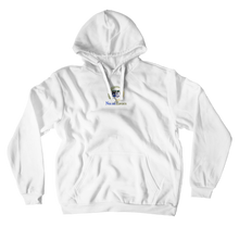 hengrespect Hoodies (No-Zip/Pullover)