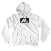 vinsuwu Hoodies (No-Zip/Pullover)