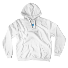 exotic_dire Hoodies (No-Zip/Pullover)