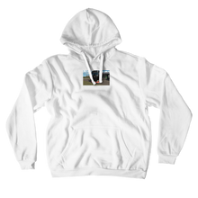 sebygaming24 Hoodies (No-Zip/Pullover)