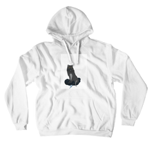 storminwolf-3216 Hoodies (No-Zip/Pullover)