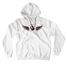 ritzyx Hoodies (No-Zip/Pullover)