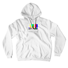 asemptinkibo Hoodies (No-Zip/Pullover)