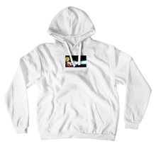 xxspiritytxx Hoodies (No-Zip/Pullover)