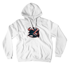 Official Ofaix Twitch Hoodie (No-Zip/Pullover)