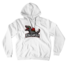 kensonplays Hoodies (No-Zip/Pullover)