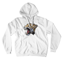 jagquar-2764 Hoodies (No-Zip/Pullover)