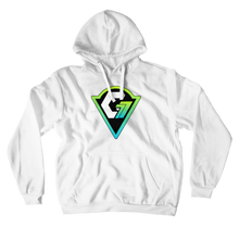 gr0077 Hoodies (No-Zip/Pullover)