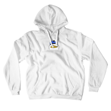 supykesdankas Hoodies (No-Zip/Pullover)
