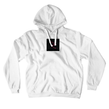slightplayer972 Hoodies (No-Zip/Pullover)