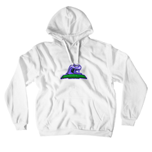 tsunamironny Hoodies (No-Zip/Pullover)