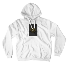 butchsss Hoodies (No-Zip/Pullover)