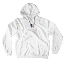 quewninebs Hoodies (No-Zip/Pullover)
