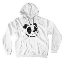 Bamboo Hoodies (No-Zip/Pullover)