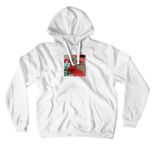 lovely_aimz Hoodies (No-Zip/Pullover)
