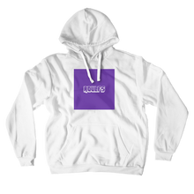 roulfs Hoodies (No-Zip/Pullover)