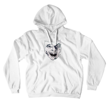 dramasydetv Hoodies (No-Zip/Pullover)