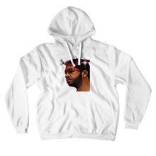 smoovesdagodtv-5185 Hoodies (No-Zip/Pullover)