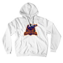 justingames4fun Hoodies (No-Zip/Pullover)