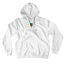 chaosdragnoid18 Hoodies (No-Zip/Pullover)