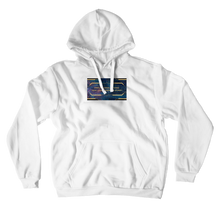 marvelmjyt Hoodies (No-Zip/Pullover)