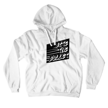 skusey Hoodies (No-Zip/Pullover)