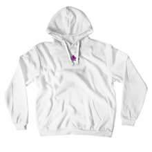 purplefrogplays Hoodies (No-Zip/Pullover)
