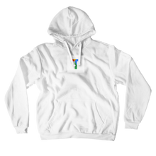 lilbrownieyt Hoodies (No-Zip/Pullover)