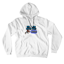 ravageandruin Hoodies (No-Zip/Pullover)