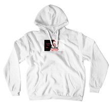 gamingplanthighlights Hoodies (No-Zip/Pullover)