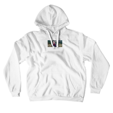 r3cnx Hoodies (No-Zip/Pullover)