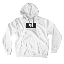 sotorolo_yt Hoodies (No-Zip/Pullover)