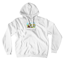 haimsonyt Hoodies (No-Zip/Pullover)