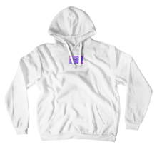 chmurka Hoodies (No-Zip/Pullover)