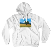 kurrjur Hoodies (No-Zip/Pullover)