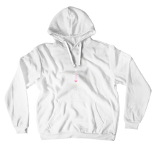 beccy_bee Hoodies (No-Zip/Pullover)