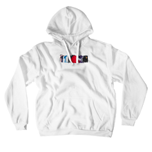 sanloco-8627 Hoodies (No-Zip/Pullover)