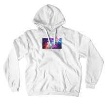 marissa31303_tbg_ttv Hoodies (No-Zip/Pullover)