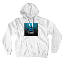 ajdontplay7342 Hoodies (No-Zip/Pullover)