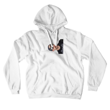 acfrancis21 Hoodies (No-Zip/Pullover)