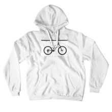 leroxx77 Hoodies (No-Zip/Pullover)